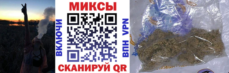 Бутират оксана Дыгулыбгей