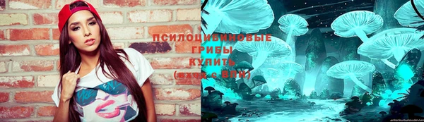 2c-b Алзамай
